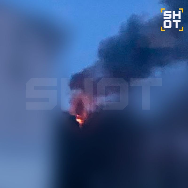 ������ ����� ������������� ������� ��� �������� �������������� ���� �����: FP-1 � ������