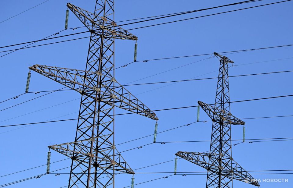 � ������������ ������� ����� 210 ����� ��������� �������� ��� �����