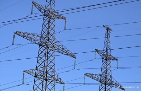 � ������������ ������� ����� 210 ����� ��������� �������� ��� �����