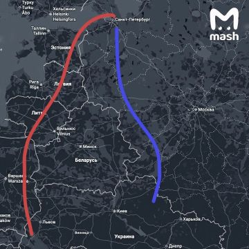 �����, ������ � ������� ������� ���� ��� ������ ���, ��������� ������ � Mash