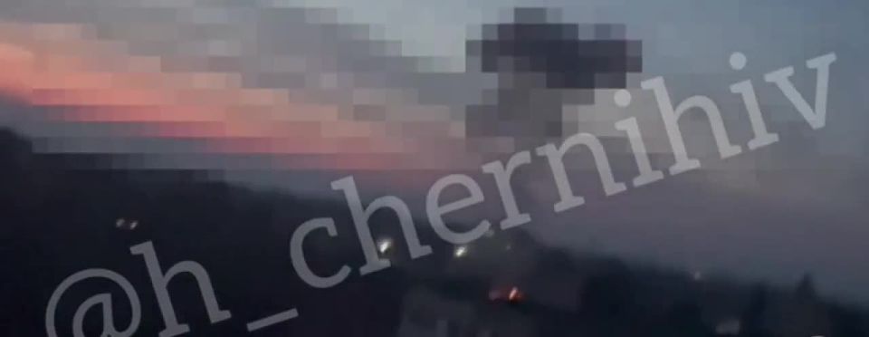 �������� ������� ������� �� ����� � ���������