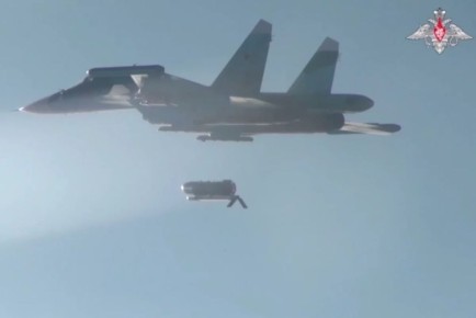 ������ ��� �� 26 �����. ��������� ����� ����� ���������� ���� ���� �� ������� ���� � ������, � ����� �������� ����� � �������� �����������, ������� ��� �� ����� �� ������� �� �������