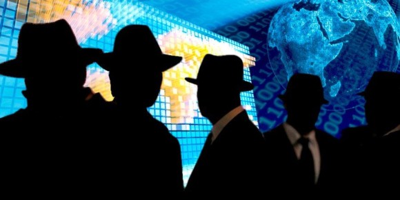 ������ �������: ���������, �������, ����������� � ������� �� ������ 26 ����� 2026