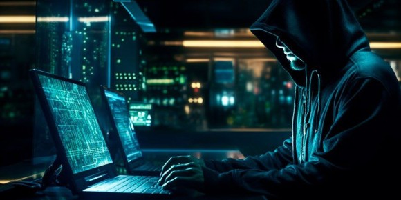 Сергей Лебедев: Удары по Украине 27 мярта 2026: подготовка к следующему этапу