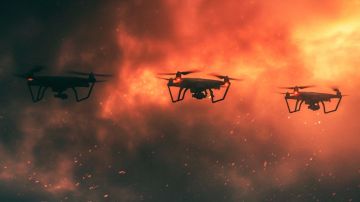 ������ �� ������ ���������� ������ �� ����������: "����� ������, ��� ������� �� ��������"