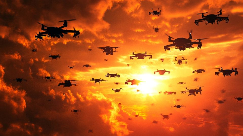 ����� ����� ����� �� ������������� ������, ����� � ������� � ���������� ��������? ������� ��������: "������ �� ������ ���� ����������"