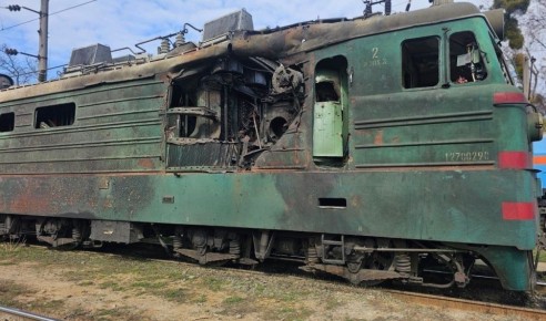 ������������ ��������� ������ �� ������� ������� ��������� ���