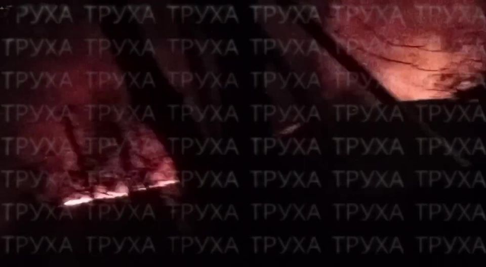 � ���������-��������� ������������ ������� ����� ����� �������