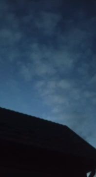 � ��������� �� ����� ���������� ���������� ���� ���������� �����, �������� ���������