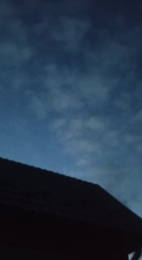 � ��������� �� ����� ���������� ���������� ���� ���������� �����, �������� ���������