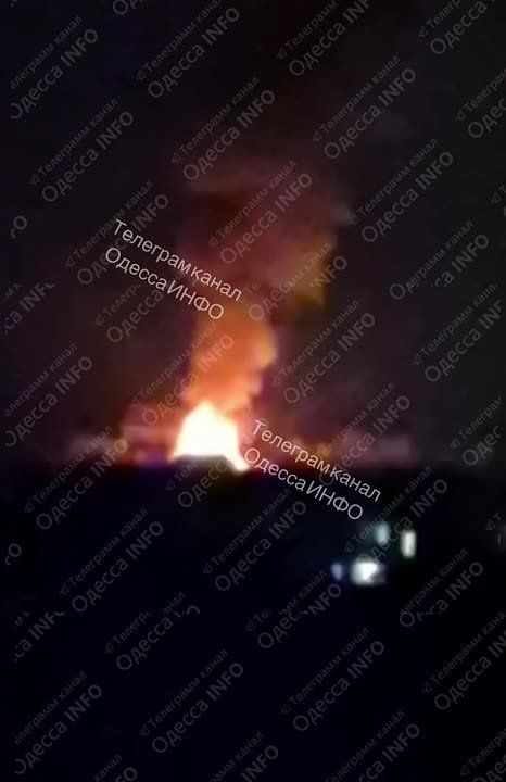 ������ ����� �� �� �� ������: ������� �� ������ � ����� � ����������