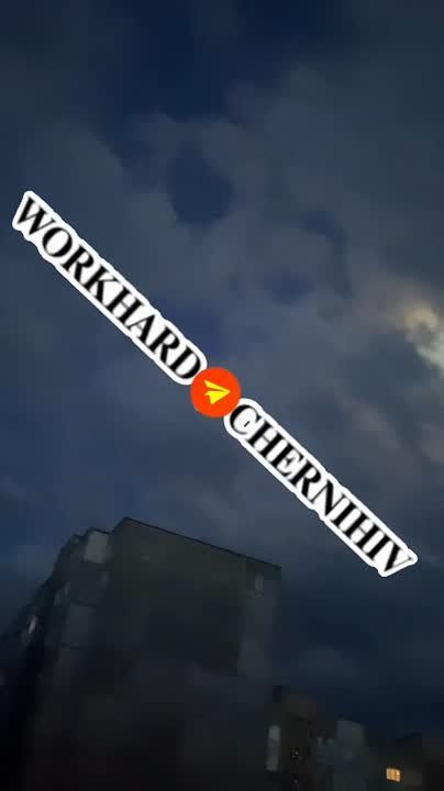 � ��������� �� ����� ���������� ���������� ���� ���������� �����, �������� ���������