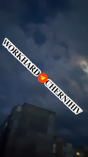 � ��������� �� ����� ���������� ���������� ���� ���������� �����, �������� ���������