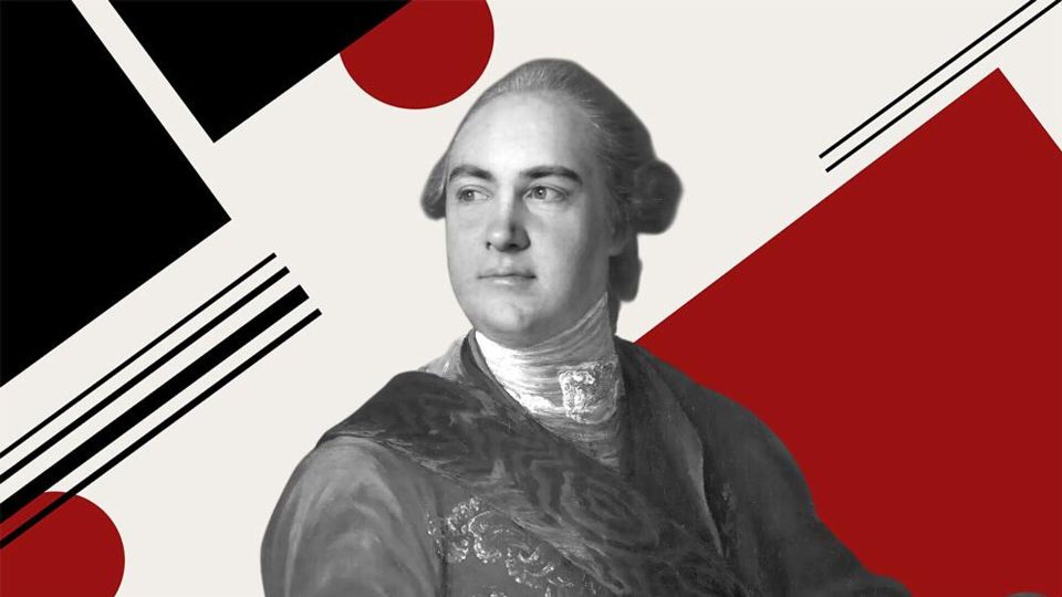 ������ �����������: ��������� ������ ����������