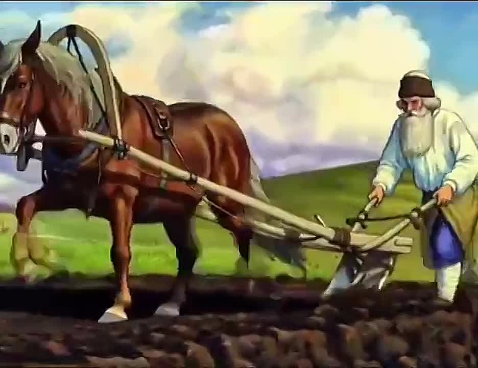 Древняя Русь: запасы позволяли содержать княжеские дружины, вести походы, оборонять крепости