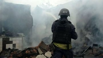 ����� �������� ����������� ������ �� �� �� ������������ �������