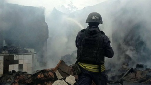 ����� �������� ����������� ������ �� �� �� ������������ �������