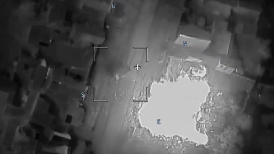 �������� ������ ����� ���������� ��� � ������������ �������