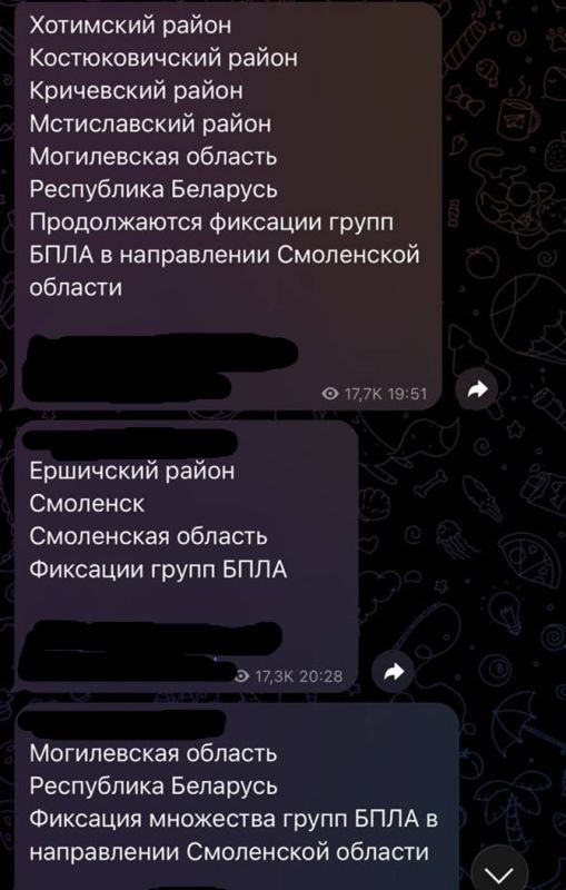 �� ��������� ��������� ����� ��� ��� �� ��� ���������� ����� �� ������ ���������� �������������� �������, ������� �������������� ���������� ���� � �����