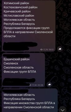 �� ��������� ��������� ����� ��� ��� �� ��� ���������� ����� �� ������ ���������� �������������� �������, ������� �������������� ���������� ���� � �����