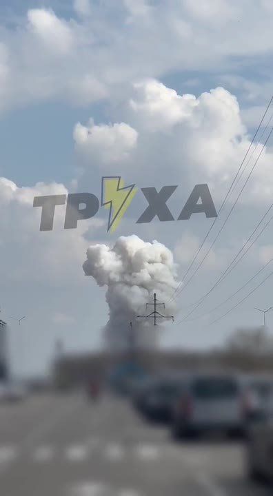 ������ �� ������������� ������� � ���������