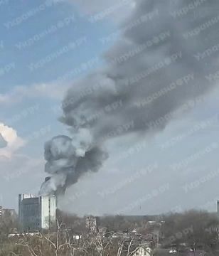 ������� ���������: �� �� ���������� �������� ����� �� �������� ����������: ����� �������� ���� ������ �� ���� � ���������, �� ����� ������ ����������� ��������� ���������