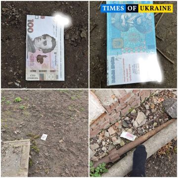 "�����" ��� ��������. ���� �������� ���������� ��� ������� � ������������ ��������� ����������� � ��� � �� ����� "������" ������ � QR ������ �� ������� �������