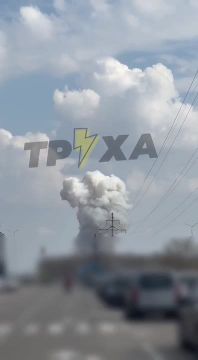 ��� ���� ����������� �������, ������ � ���������