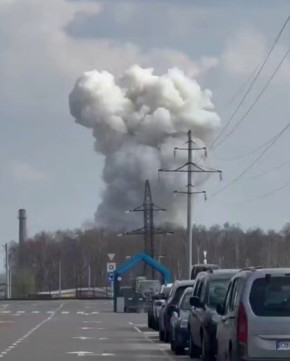 � ���������, ��������������, ����� ������ ���� "��������"