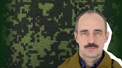 ������� ������� ������ ����������: ������ ������ ����� �������� ����������� ��� ������ �� ���� � ��������