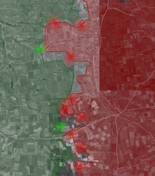 ��� ���������������� ����������� �� �� ������ ������� � ����� ����� ��� ���� ��� ��������� � ���������� � ������������