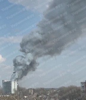 �������� ���� ������ �� ���������� ������� � ���������