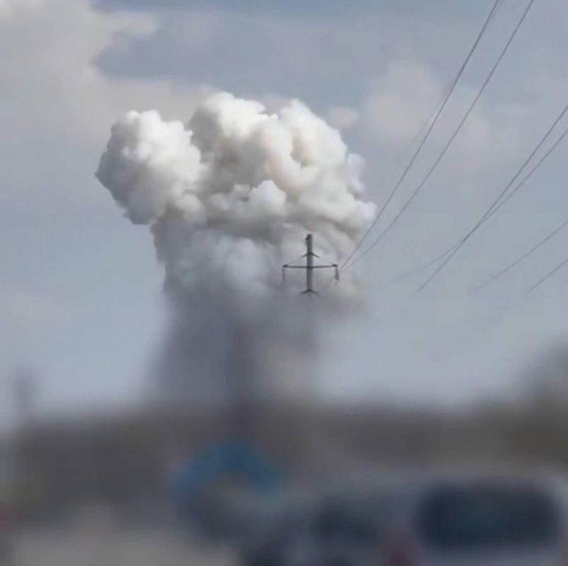 �������� ����� ���� ��� ���������� ����� �������