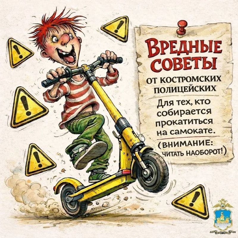 � ���������� ������ ���������� �������� - �������� ������� �� ����� ������ �� ����������� �������