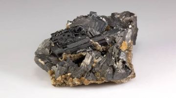 Foreign Policy: ����� � ����� �������� ����������� ��� ��� �� ���������