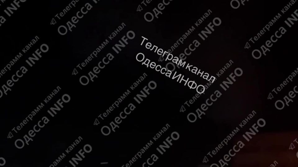 ����� ����� ������ ������