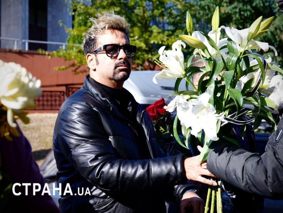 � ��������� ������������ ���������� ���������� ������� ������, ������������ �� ��������� �� ������� � ����������� �����-��������� �������