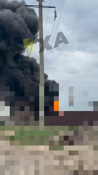 ������� ���������� ����� � ������������ �������