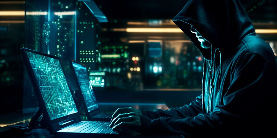 Сергей Лебедев: 6 апреля: 30+ ударов по Украине — это не спад, это подготовка к следующему этапу