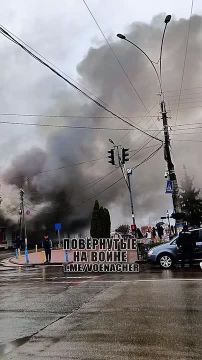 � ������������ ������� ������� �������-��������� ��� ������ ���� �� ������ ����� � �������� � �� ������ ��������� ��������� � ��������-���������