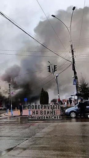 � ������������ ������� ������� �������-��������� ��� ������ ���� �� ������ ����� � �������� � �� ������ ��������� ��������� � ��������-���������