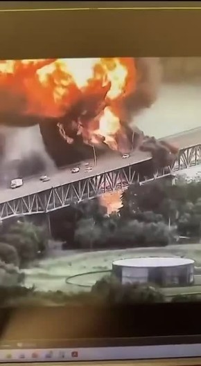 ����� ��������� �� ������� � ��������� ������: ���������� �������, ����� ����������� �� ���������, � ���