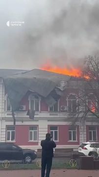 � �������� � ������������ ������� ����� ������ ��������� ����� ����� ������