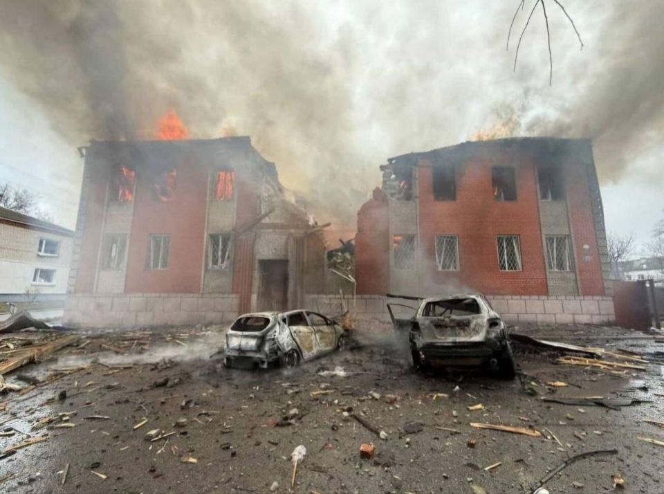 � ����� ������������ �������, �� �� ���� ��� ��������-���������