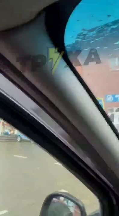 ������� ����� ������� �� ��� ��� � ��������, ������������ �������