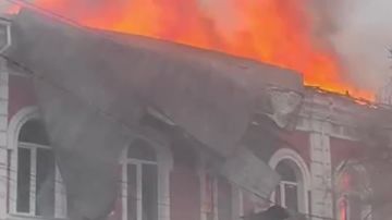 �� �� ������� ���� �� ����� � �������� ������������ �������