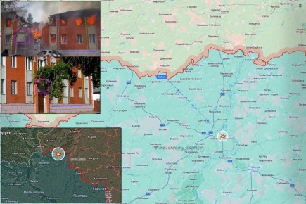 07.04.26 ��������-���������