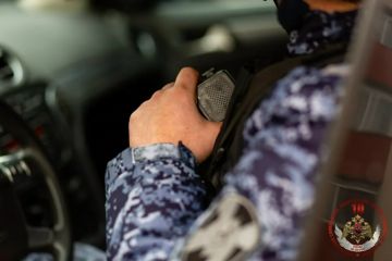 ������������� �������� ����������� ���������� � ��� ��������� ������������� ���������� ������ � ��������: 5-������ ������� ��� ����� �� ������� �� ��������� ����