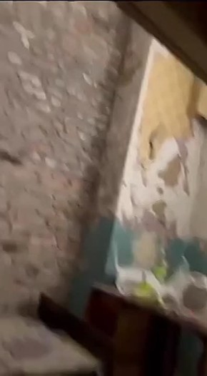 � ���� ��������� ����� ������� � ��� � ������������ �������