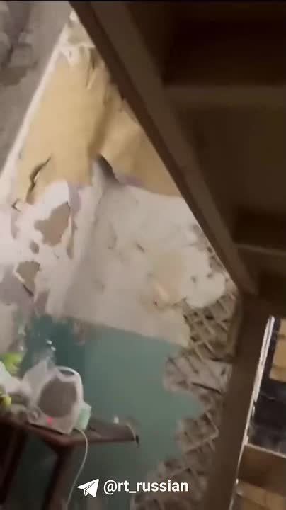 ������� � ����������� ����� � � ����� �������� �������� �������������� �� �������